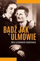 Bd jak Ulmowie May przewodnik modlitewny, Baranowski Micha