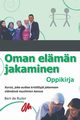 Oman elmn jakaminen, de Ruiter Bert