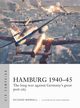 ACM:Hamburg 1940-45 ACM, 