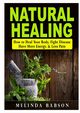 Natural Healing, Babson Melinda