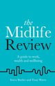 The Midlife Review, Butler Steve