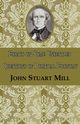 Essays on Some Unsettled Questions of Political Economy, Mill John Stuart