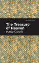 The Treasure of Heaven, Corelli Marie
