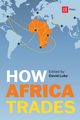 How Africa Trades, 