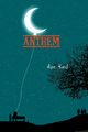 Anthem, Rand Ayn