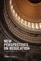 New Perspectives on Regulation, 