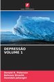 DEPRESS?O VOLUME 1, Peterson Donald R.