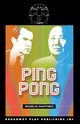 Ping Pong, Martinez Rogelio