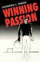 Winning Passion, Priddy Laurance L.