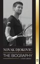 Novak Djokovic, Library United