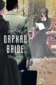 Orphan Bride, A. Ray K.