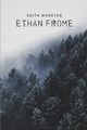 Ethan Frome, Wharton Edith