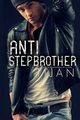 Anti-Stepbrother, Tijan