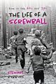 Life of a screw ball, Robbins Stewart