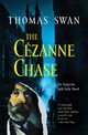 Cezanne Chase, The, Swan Thomas