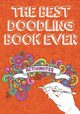 The Best Doodling Book Ever, Activinotes