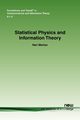 Statistical Physics and Information Theory, Merhav Neri