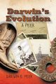 Darwin's Evolution, Peek Darwin E