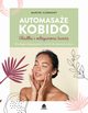 Automasae KOBIDO, Clermont Marine