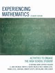 Experiencing Mathematics, Breunlin James R.