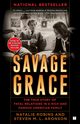 Savage Grace, Robins Natalie
