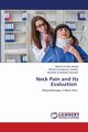 Neck Pain and Its Evaluation, Alotaibi Meshal Owaidh