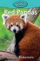 Red Pandas, Blakemore Victoria