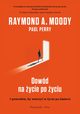 Dowd na ycie po yciu, Moody Raymond,Perry Paul