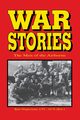 War Stories, Hagerman Bart