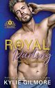 Royal Darling - Emma, Gilmore Kylie