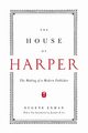 House of Harper, The, Exman Eugene