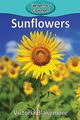 Sunflowers, Blakemore Victoria