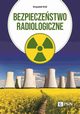 Bezpieczestwo radiologiczne, Krl Krzysztof