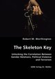 The Skeleton Key, Worthington Robert M.