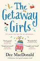 The Getaway Girls, MacDonald Dee