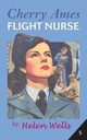 CHERRY AMES, FLIGHT NURSE, 