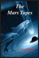 The Mars Tapes, Brown L. Russell