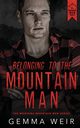 Belonging to the Mountain Man, Weir Gemma