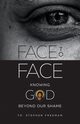 Face to Face, Freeman Fr. Stephen