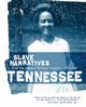 Tennessee Slave Narratives, Applewood Books
