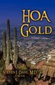 HOA Gold, Dahl Steven I.