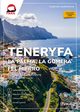 Teneryfa, La Palma, La Gomera i El Hierro, Desika-Szczsny Anna