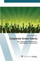 Corporate Green Events, Praschl Jochen Walter