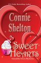 Sweet Hearts, Shelton Connie