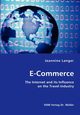 E-Commerce, Langer Jeannine