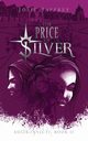 The Price of Silver, Jaffrey Josie