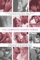 The Complete Hearts Series, Contreras Claire