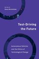 Test-Driving the Future, 