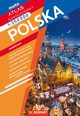 Atlas samochodowy Polski 1:250 000, opracowanie zbiorowe