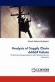 Analysis of Supply Chain Added Values, Gbadegesin Saheed Adebayo
